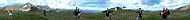 heart lake_27.jpg